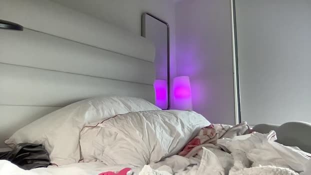 babylils Females Chaturbate 27-08-2024