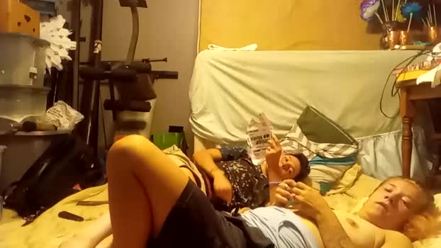 daddysangels420 Couples Chaturbate 26-08-2024
