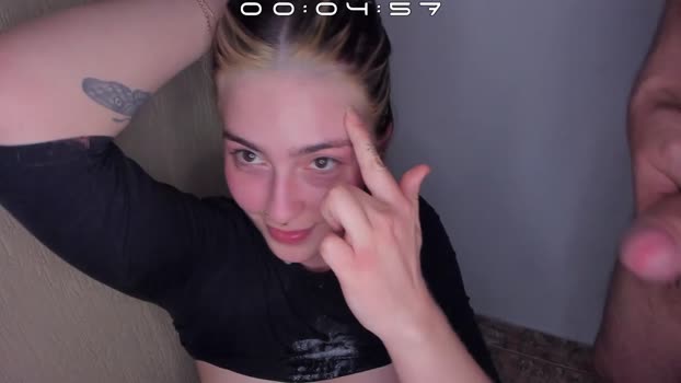 dexandlily Couples Chaturbate 27-08-2024