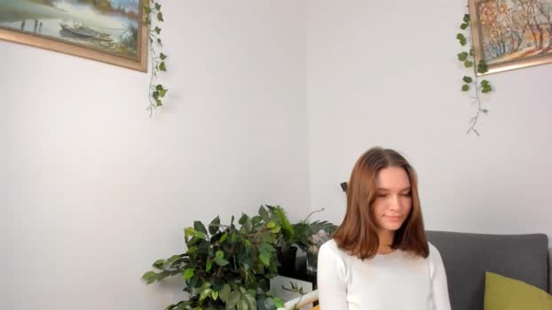 edlingise Females Chaturbate 27-08-2024