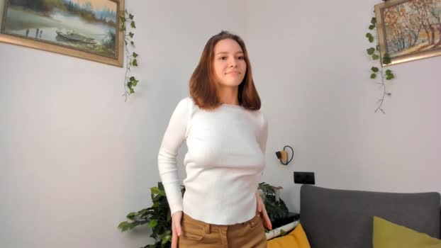 edlingise Females Chaturbate 27-08-2024