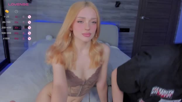 honeymoon1100 Couples Chaturbate 27-08-2024