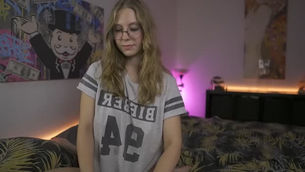 hotchillylovers Couples Chaturbate 26-08-2024