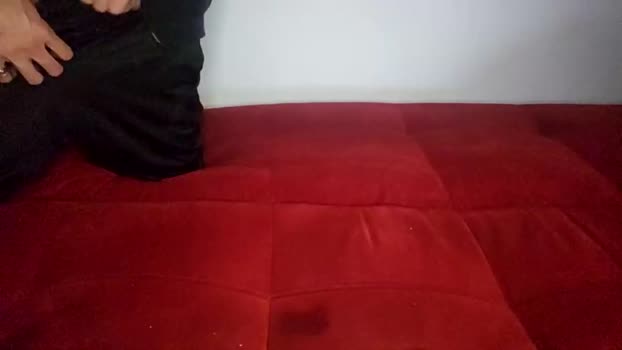 jnagray11 Couples Chaturbate 27-08-2024
