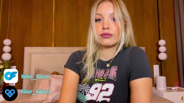 killer__tits Females Chaturbate 26-08-2024