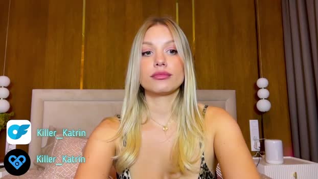 killer__tits Females Chaturbate 27-08-2024