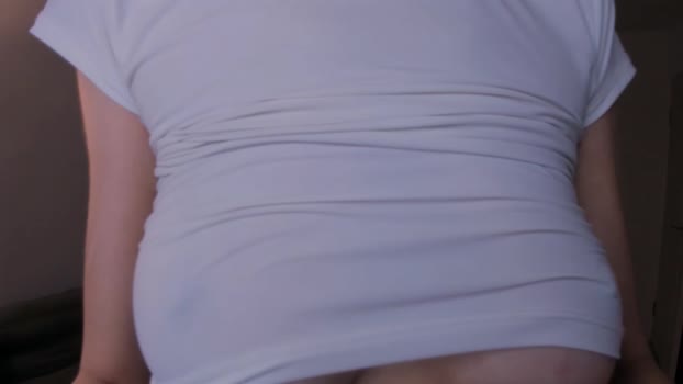 lauratanguy Females Chaturbate 27-08-2024