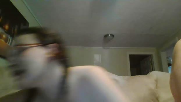 luke_and_nat2023 Couples Chaturbate 27-08-2024