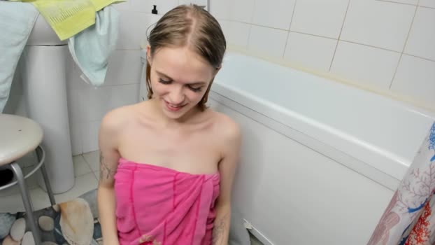 maya__77 Couples Chaturbate 27-08-2024