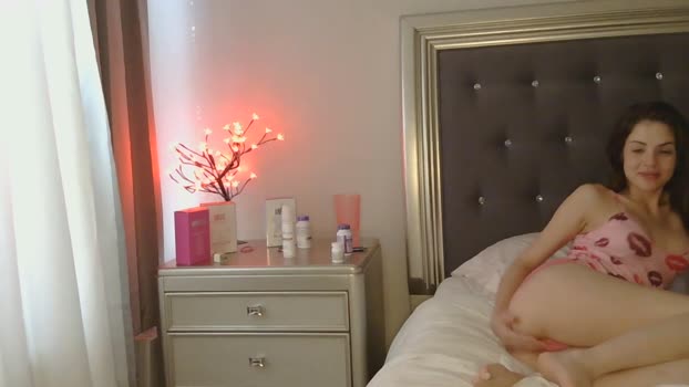 miss____kitty Couples Chaturbate 26-08-2024