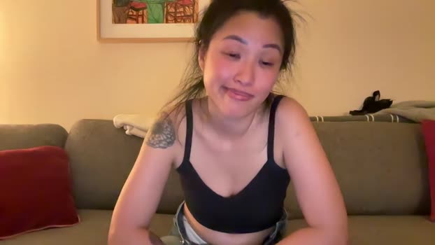 ollyhibs Females Chaturbate 27-08-2024