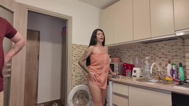 rrr1995 Couples Chaturbate 26-08-2024