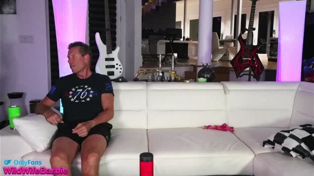 wildwifebarbie Couples Chaturbate 27-08-2024