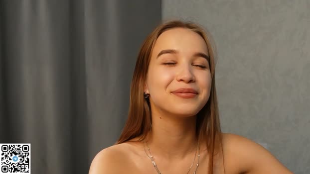 yeepshyy Females Chaturbate 27-08-2024