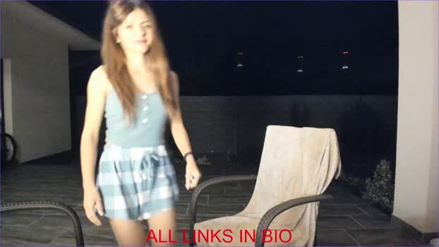 zt0_ Couples Chaturbate 27-08-2024