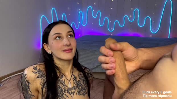 bethanie_derek Couples Chaturbate 28-08-2024