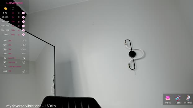 blue_eye_twinkle Females Chaturbate 27-08-2024