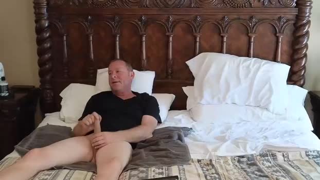 brookesawyer Couples Chaturbate 27-08-2024