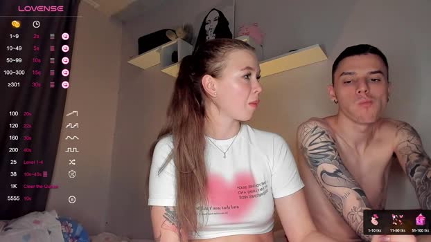 chaturrbaby Couples Chaturbate 27-08-2024