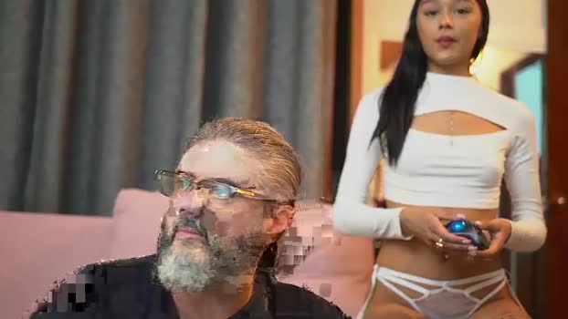 cheeseburgerjesus Couples Chaturbate 27-08-2024
