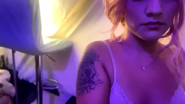 coochiechakrahealer Couples Chaturbate 28-08-2024
