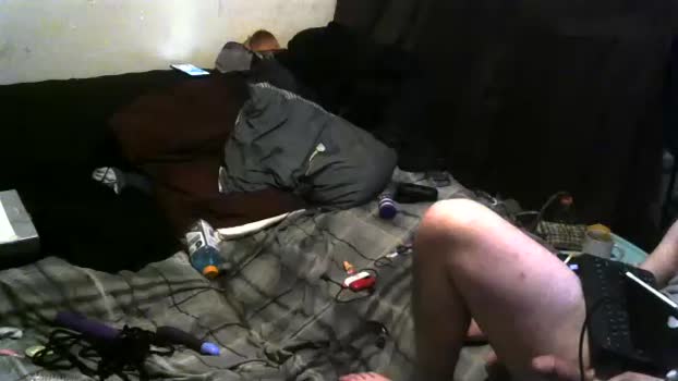 countryfuckers Couples Chaturbate 28-08-2024