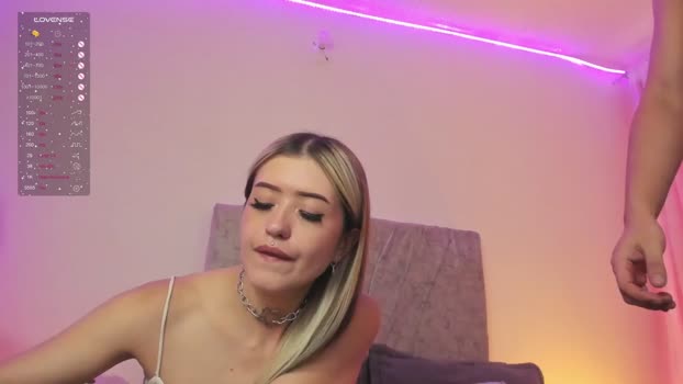 dub_pleasure_dub Couples Chaturbate 27-08-2024