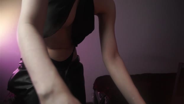 ginger_hugs Females Chaturbate 28-08-2024
