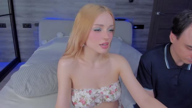 honeymoon1100 Couples Chaturbate 28-08-2024