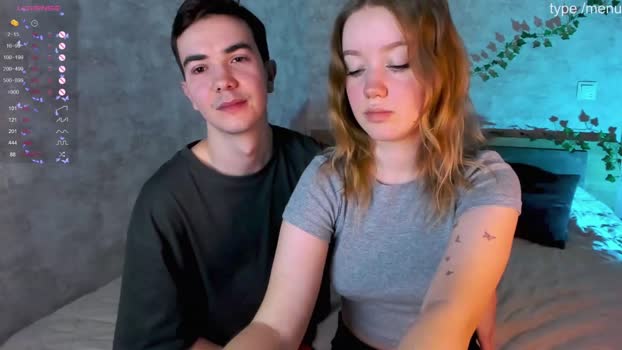 lollipops6666 Couples Chaturbate 28-08-2024