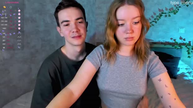 lollipops6666 Couples Chaturbate 28-08-2024