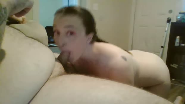 luke_and_nat2023 Couples Chaturbate 27-08-2024