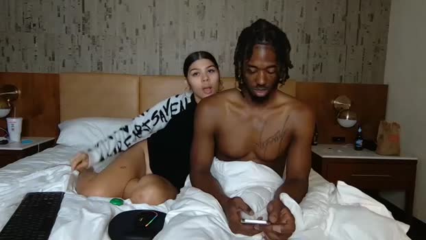 mycreamydreams Couples Chaturbate 28-08-2024