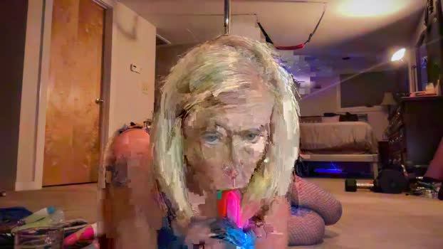 nellie83 Females Chaturbate 28-08-2024