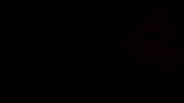 ourdirtylittlesecret123 Couples Chaturbate 28-08-2024