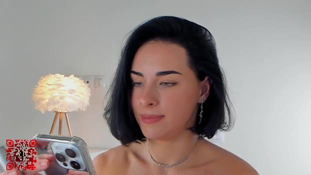 uwunikaa Females Chaturbate 28-08-2024