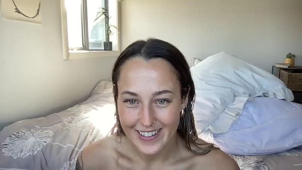 zoobrighton Couples Chaturbate 28-08-2024