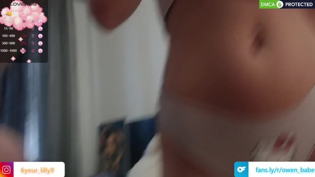 6horny_as_fuck9 Couples Chaturbate 29-08-2024