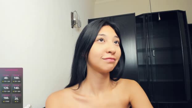 alwayssmile8 Females Chaturbate 28-08-2024