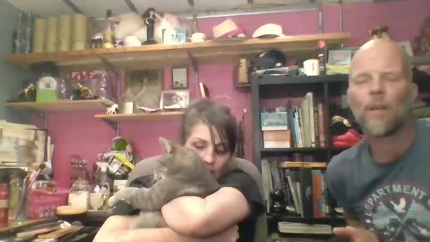 ash2mouth Couples Chaturbate 29-08-2024