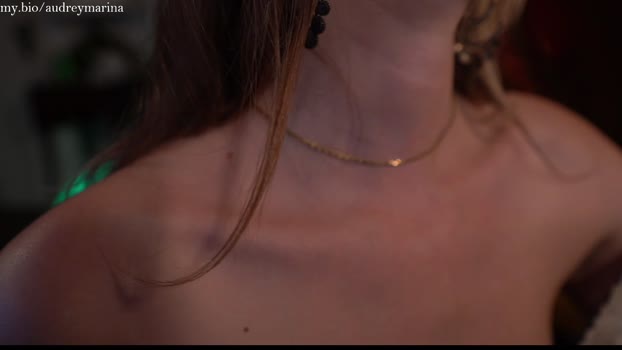 audrey_ Females Chaturbate 29-08-2024