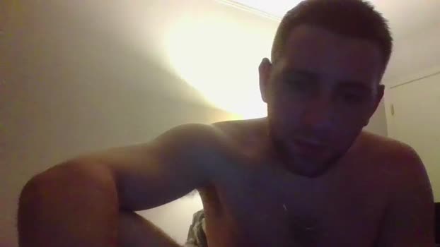 bigtittystreams Couples Chaturbate 29-08-2024