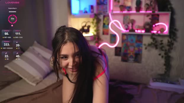 charmings_054 Couples Chaturbate 28-08-2024