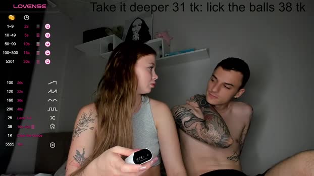 chaturrbaby Couples Chaturbate 28-08-2024