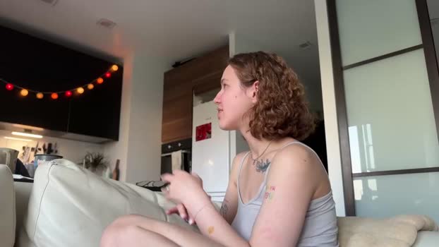 di_n_alex Couples Chaturbate 28-08-2024
