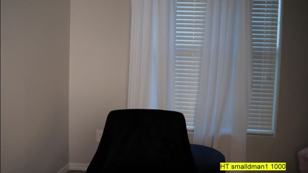 doubedeesarai Females Chaturbate 29-08-2024
