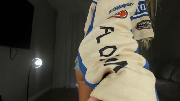enchant_baby_ Females Chaturbate 28-08-2024