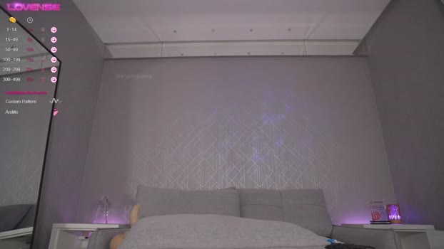 jeangreybianca Females Chaturbate 28-08-2024