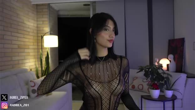 kendall_ruiiz Females Chaturbate 29-08-2024