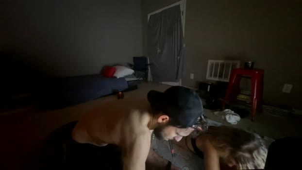 naomi_skiesxo Couples Chaturbate 29-08-2024